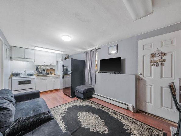 21A Thorney Avenue, Huntington Station NY 11746