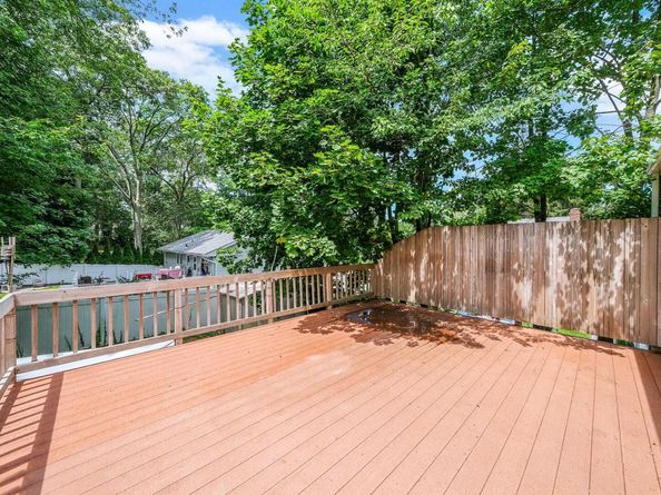 21A Thorney Avenue, Huntington Station NY 11746