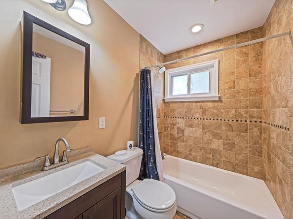 21A Thorney Avenue, Huntington Station NY 11746