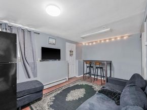 21A Thorney Avenue, Huntington Station NY 11746