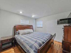 21A Thorney Avenue, Huntington Station NY 11746