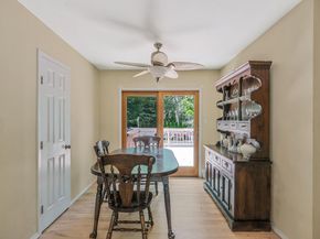 21A Thorney Avenue, Huntington Station NY 11746