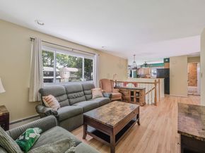 21A Thorney Avenue, Huntington Station NY 11746