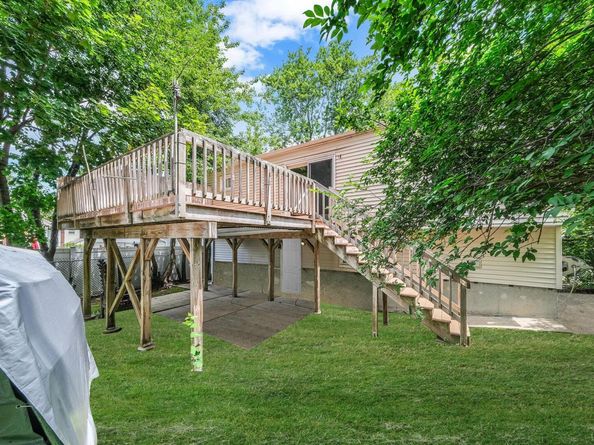 21A Thorney Avenue, Huntington Station NY 11746