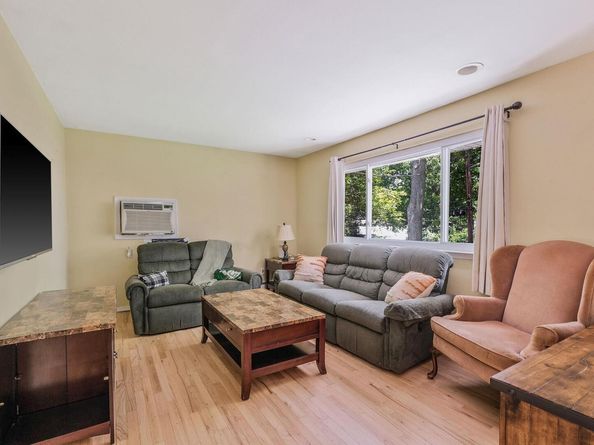 21A Thorney Avenue, Huntington Station NY 11746