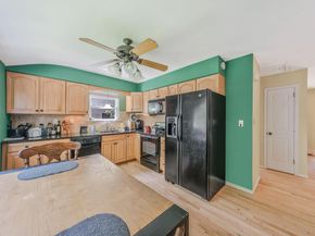 21A Thorney Avenue, Huntington Station NY 11746
