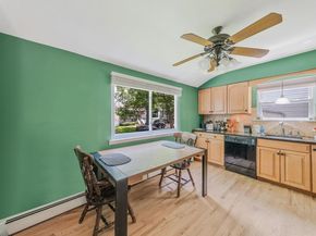 21A Thorney Avenue, Huntington Station NY 11746
