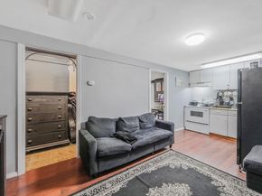 21A Thorney Avenue, Huntington Station NY 11746