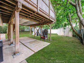 21A Thorney Avenue, Huntington Station NY 11746
