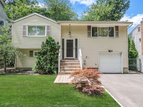 21A Thorney Avenue, Huntington Station NY 11746