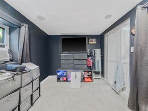21A Thorney Avenue, Huntington Station NY 11746