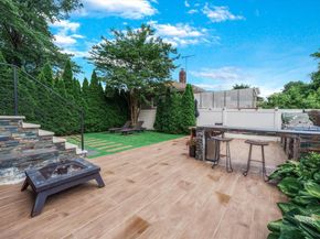 165-05 67th Avenue, Fresh Meadows NY 11365
