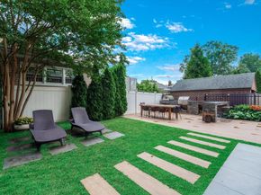 165-05 67th Avenue, Fresh Meadows NY 11365