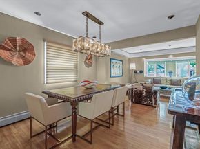 165-05 67th Avenue, Fresh Meadows NY 11365