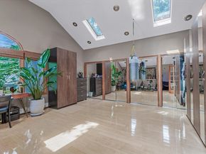 165-05 67th Avenue, Fresh Meadows NY 11365