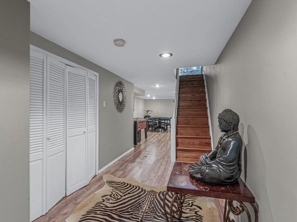 165-05 67th Avenue, Fresh Meadows NY 11365