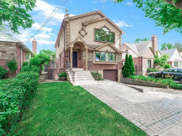 165-05 67th Avenue, Fresh Meadows NY 11365
