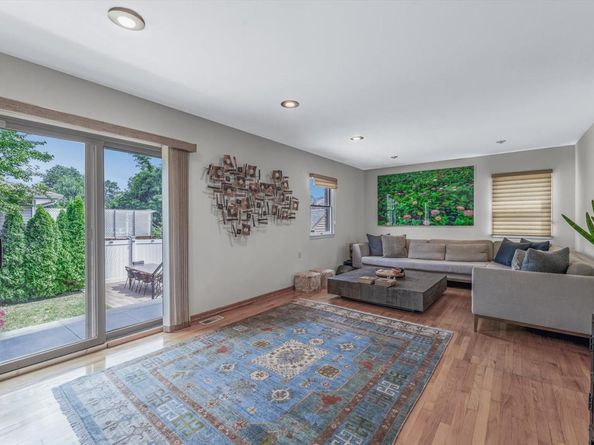 165-05 67th Avenue, Fresh Meadows NY 11365