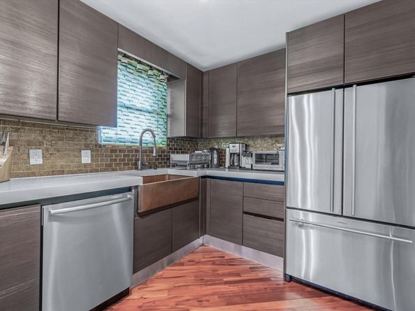 165-05 67th Avenue, Fresh Meadows NY 11365