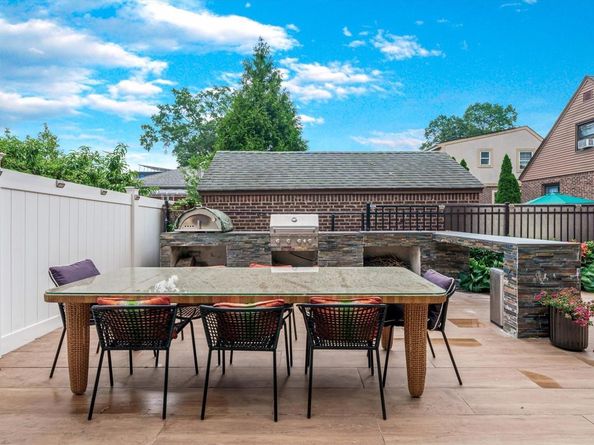 165-05 67th Avenue, Fresh Meadows NY 11365