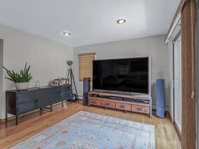 165-05 67th Avenue, Fresh Meadows NY 11365