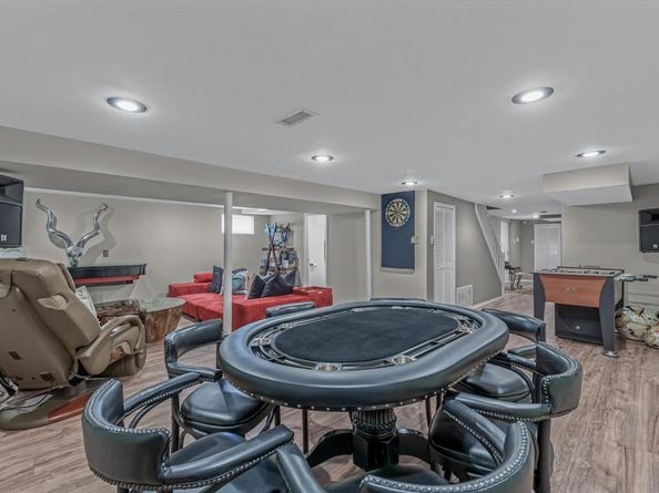 165-05 67th Avenue, Fresh Meadows NY 11365