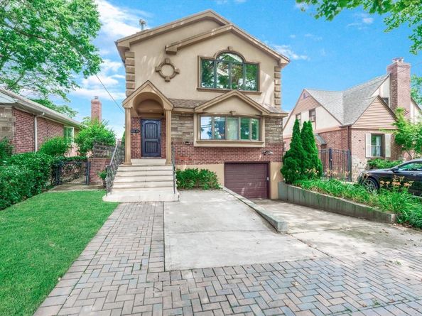 165-05 67th Avenue, Fresh Meadows NY 11365