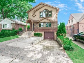 165-05 67th Avenue, Fresh Meadows NY 11365