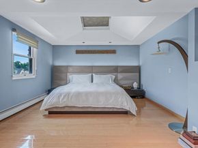 165-05 67th Avenue, Fresh Meadows NY 11365