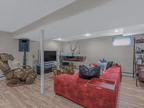 165-05 67th Avenue, Fresh Meadows NY 11365