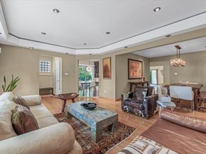 165-05 67th Avenue, Fresh Meadows NY 11365
