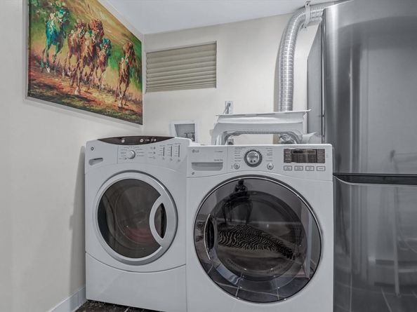 165-05 67th Avenue, Fresh Meadows NY 11365