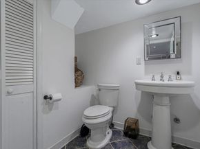 165-05 67th Avenue, Fresh Meadows NY 11365