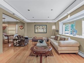 165-05 67th Avenue, Fresh Meadows NY 11365
