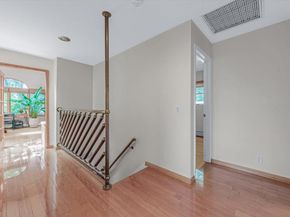 165-05 67th Avenue, Fresh Meadows NY 11365