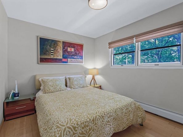 165-05 67th Avenue, Fresh Meadows NY 11365