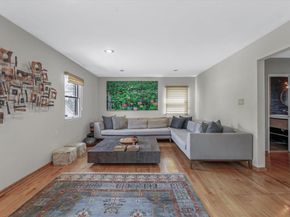 165-05 67th Avenue, Fresh Meadows NY 11365