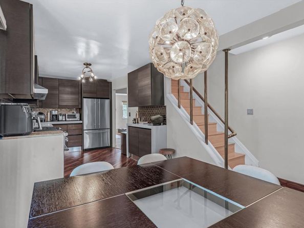 165-05 67th Avenue, Fresh Meadows NY 11365