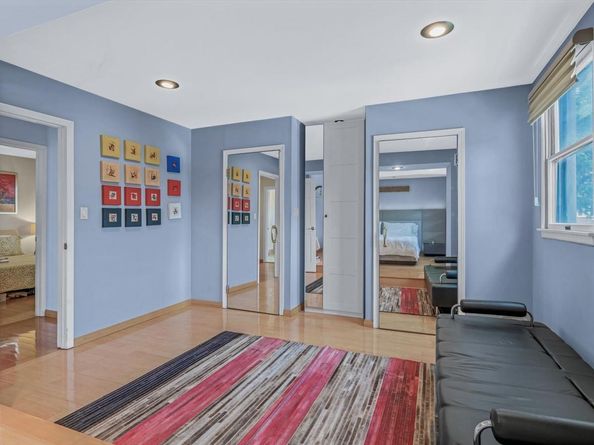 165-05 67th Avenue, Fresh Meadows NY 11365