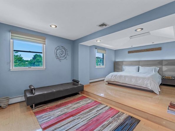 165-05 67th Avenue, Fresh Meadows NY 11365