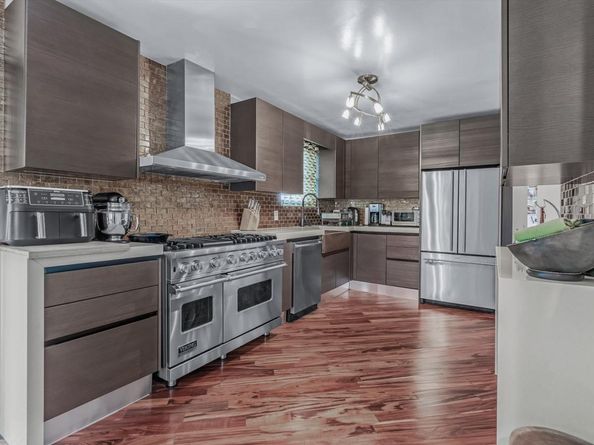 165-05 67th Avenue, Fresh Meadows NY 11365