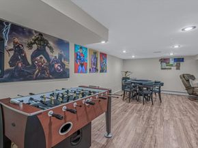 165-05 67th Avenue, Fresh Meadows NY 11365