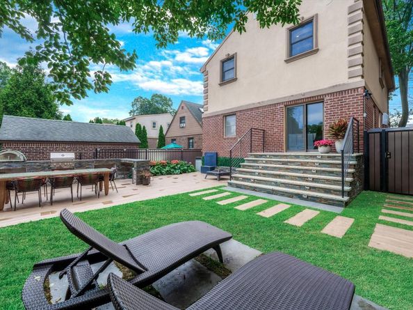 165-05 67th Avenue, Fresh Meadows NY 11365