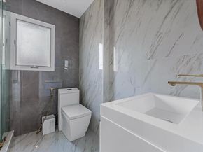 165-05 67th Avenue, Fresh Meadows NY 11365