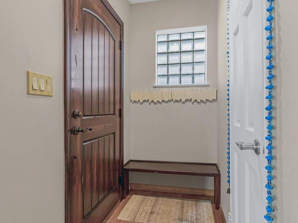 165-05 67th Avenue, Fresh Meadows NY 11365
