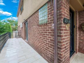 165-05 67th Avenue, Fresh Meadows NY 11365