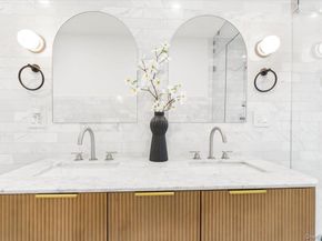 479 Hancock Street, Brooklyn NY 11233