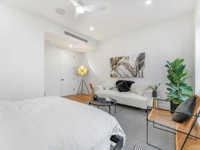 479 Hancock Street, Brooklyn NY 11233