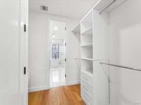 479 Hancock Street, Brooklyn NY 11233