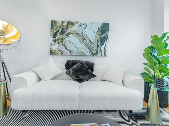479 Hancock Street, Brooklyn NY 11233